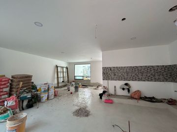 PREVENTA DE CASA EN RESIDENCIAL SAMPIERI 3 RECAMARAS POR PLAZA SAN DIEGO