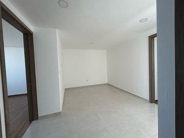 VENTA DE CASA EN RESIDENCIAL SAMPIERI 3 RECAMARAS POR PLAZA SAN DIEGO
