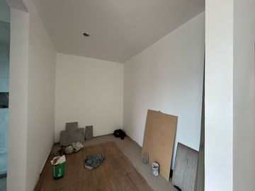 PREVENTA DE CASA EN RESIDENCIAL SAMPIERI 3 RECAMARAS POR PLAZA SAN DIEGO