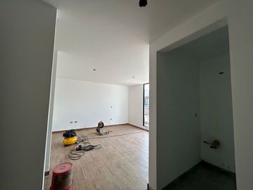 PREVENTA DE CASA EN RESIDENCIAL SAMPIERI 3 RECAMARAS POR PLAZA SAN DIEGO