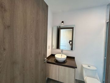 VENTA DE CASA EN RESIDENCIAL SAMPIERI 3 RECAMARAS POR PLAZA SAN DIEGO