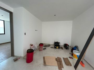 PREVENTA DE CASA EN RESIDENCIAL SAMPIERI 3 RECAMARAS POR PLAZA SAN DIEGO
