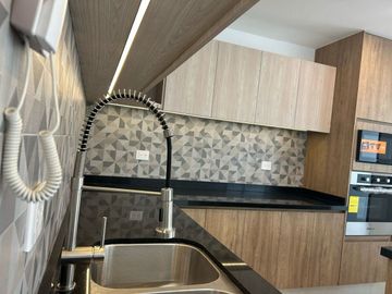 VENTA DE CASA EN RESIDENCIAL SAMPIERI 3 RECAMARAS POR PLAZA SAN DIEGO