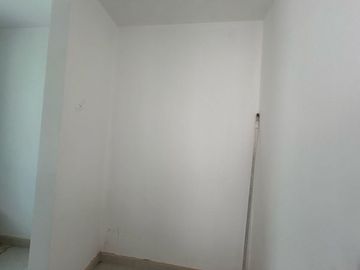 PREVENTA DE CASA EN RESIDENCIAL SAMPIERI 3 RECAMARAS POR PLAZA SAN DIEGO