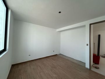 PREVENTA DE CASA EN RESIDENCIAL SAMPIERI 3 RECAMARAS POR PLAZA SAN DIEGO