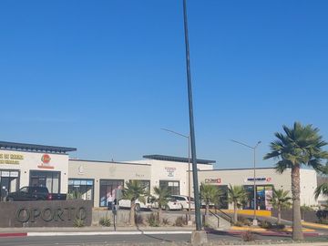 CASA DE 3 RECAMARAS EN VENTA ZONA CEDROS SANTA FE, PRIV BORGOÑA