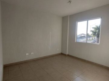 CASA DE 3 RECAMARAS EN VENTA ZONA CEDROS SANTA FE, PRIV BORGOÑA