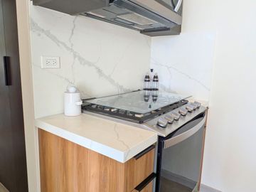 Departamento en Pre Venta Zona Otay Gato Bronco, Tijuana BC