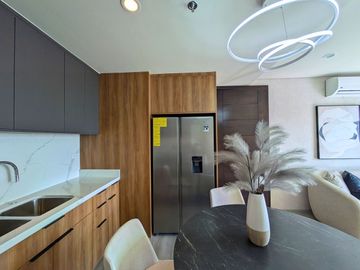 Departamento en Pre Venta Zona Otay Gato Bronco, Tijuana BC