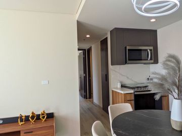 Departamento en Pre Venta Zona Otay Gato Bronco, Tijuana BC