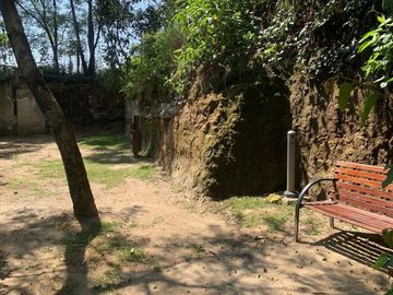 Departamento en venta en bosques de la herradura