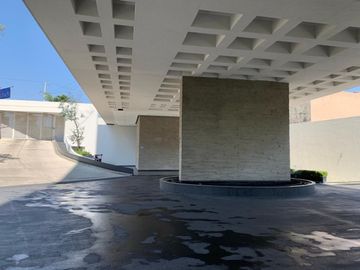 Departamento en venta en bosques de la herradura