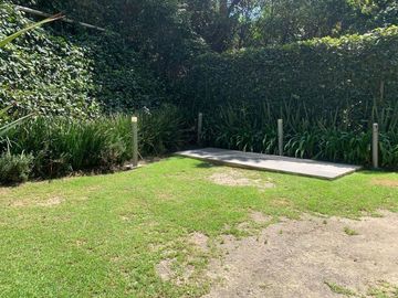 Departamento en venta en bosques de la herradura