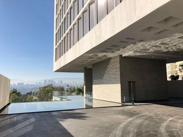 Departamento en venta en bosques de la herradura