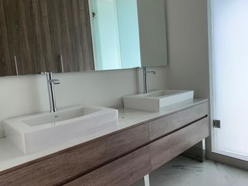 Departamento en venta en bosques de la herradura