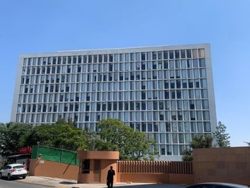 Departamento en venta en bosques de la herradura