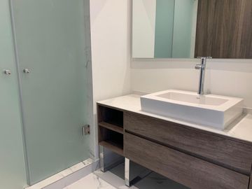 Departamento en venta en bosques de la herradura