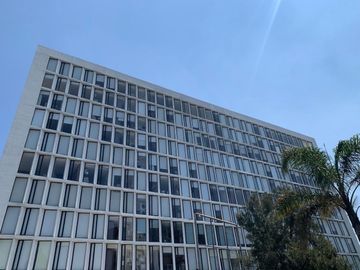 Departamento en venta en bosques de la herradura