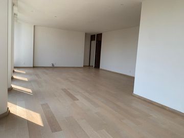 Departamento en venta en bosques de la herradura