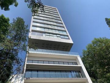 Departamento en venta en bosques de la herradura