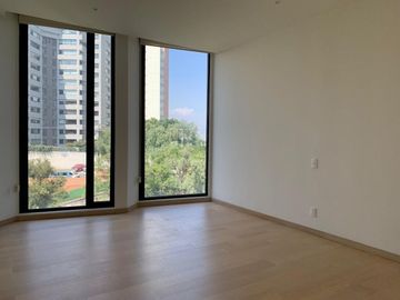 Departamento en venta en bosques de la herradura