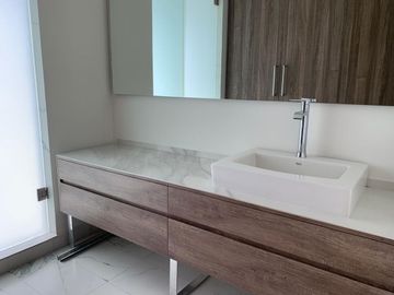 Departamento en venta en bosques de la herradura