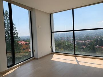 Departamento en venta en bosques de la herradura