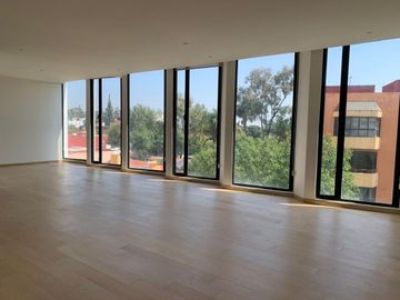 Departamento en venta en bosques de la herradura