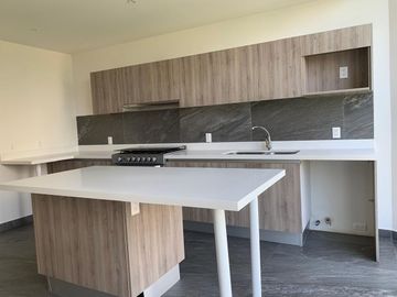 Departamento en venta en bosques de la herradura