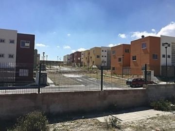 Terreno en Venta en Barrio de San Pedro
