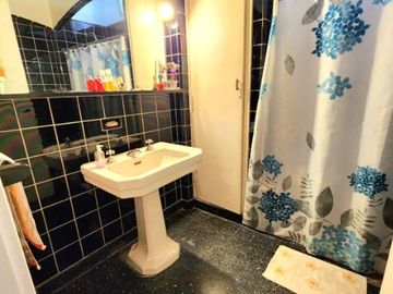 Chalet en venta en Castelar Sur