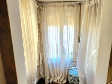 Chalet en venta en Castelar Sur