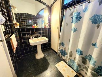 Chalet en venta en Castelar Sur