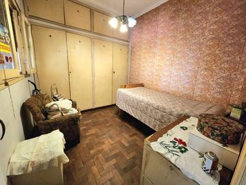 Chalet en venta en Castelar Sur