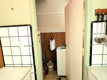Chalet en venta en Castelar Sur