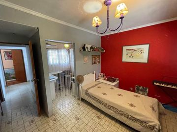 Casa en venta en Bernal Centro