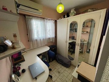 Casa en venta en Bernal Centro