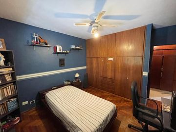 Casa en venta en Bernal Centro