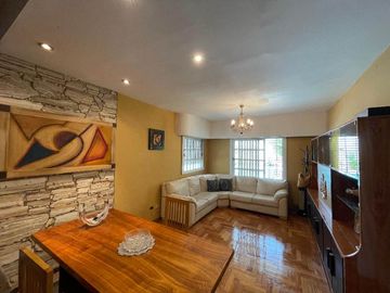 Casa en venta en Bernal Centro