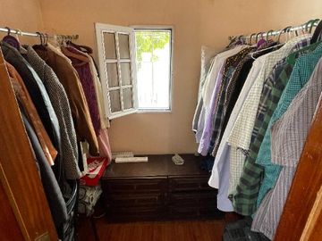 Casa en venta en Bernal Centro