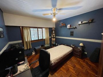 Casa en venta en Bernal Centro