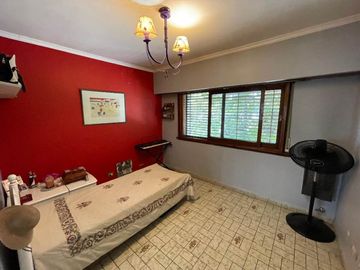 Casa en venta en Bernal Centro