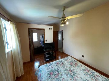 Casa en venta en Bernal Centro