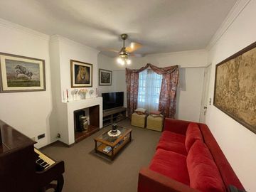 Casa en venta en Bernal Centro
