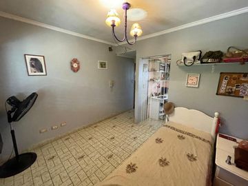 Casa en venta en Bernal Centro