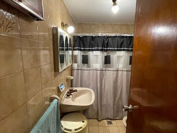 Casa en venta en Bernal Centro
