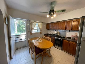 Casa en venta en Bernal Centro