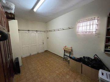 Casa en venta en Bernal Centro