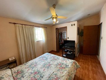 Casa en venta en Bernal Centro