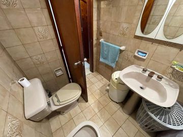 Casa en venta en Bernal Centro